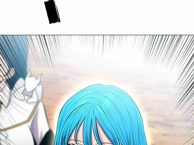 Người Nâng Cấp 59 trang 166