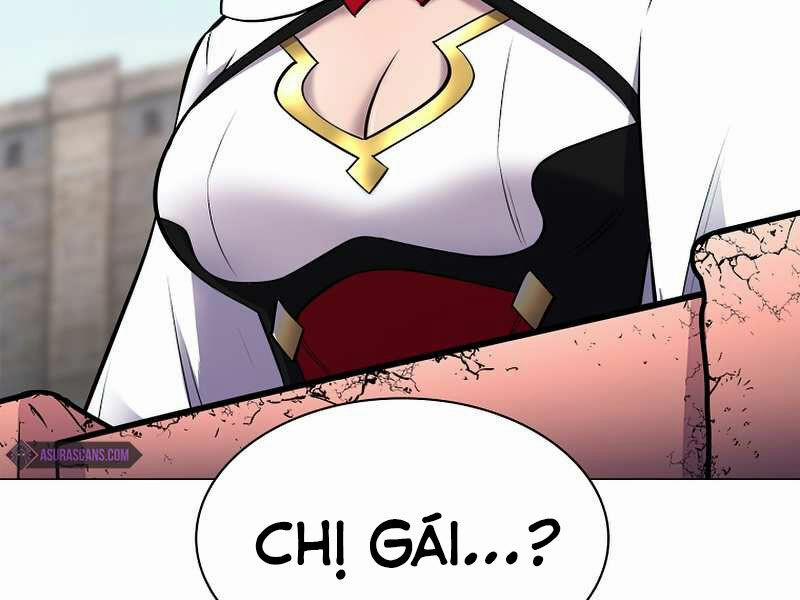 Người Nâng Cấp 59 trang 170