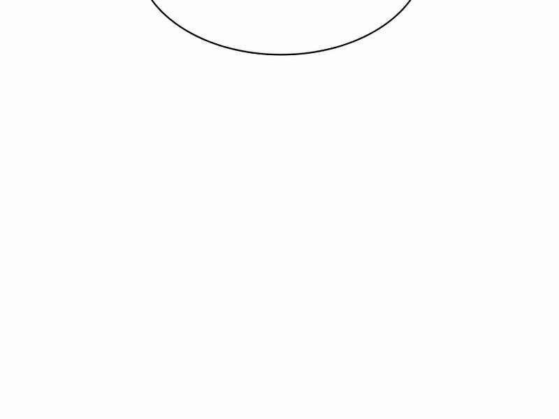 Người Nâng Cấp 59 trang 171