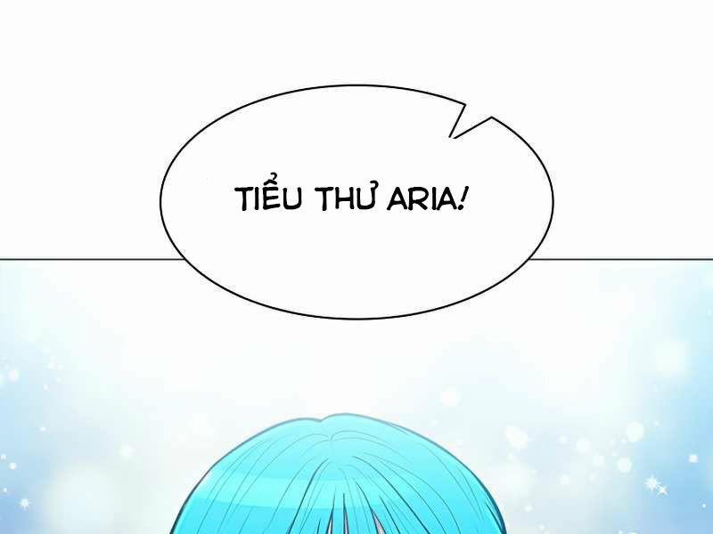 Người Nâng Cấp 59 trang 20