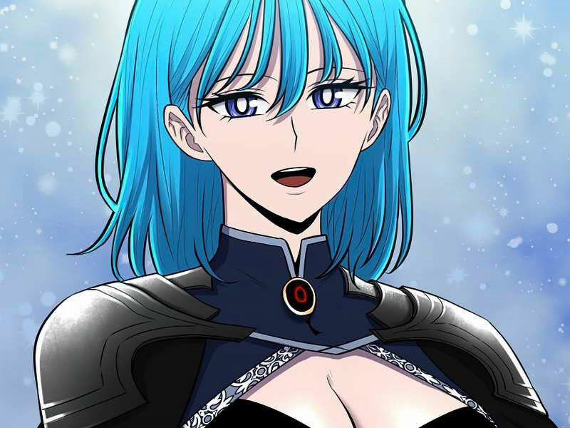 Người Nâng Cấp 59 trang 21