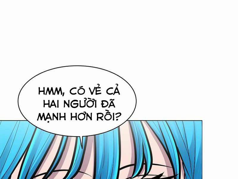 Người Nâng Cấp 59 trang 23