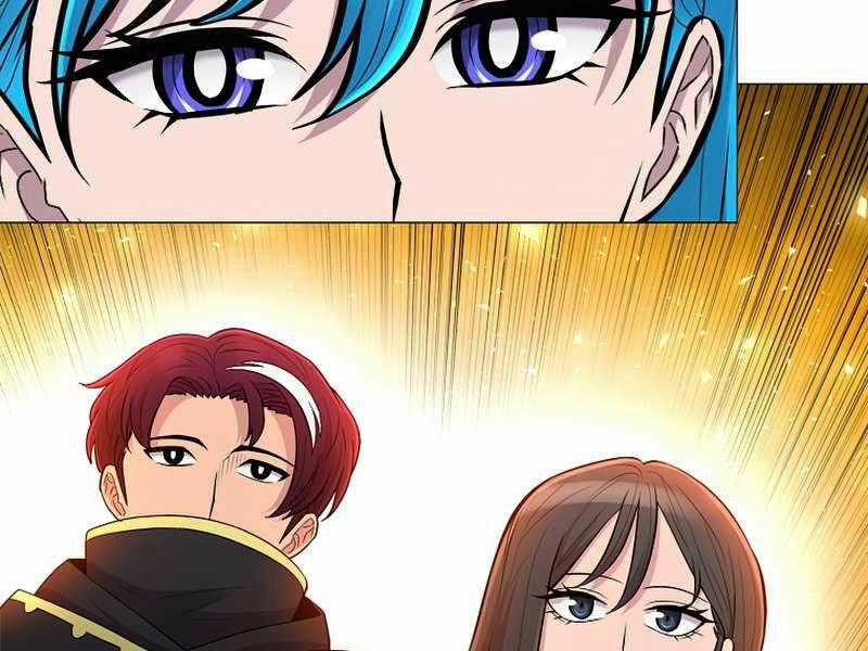 Người Nâng Cấp 59 trang 24