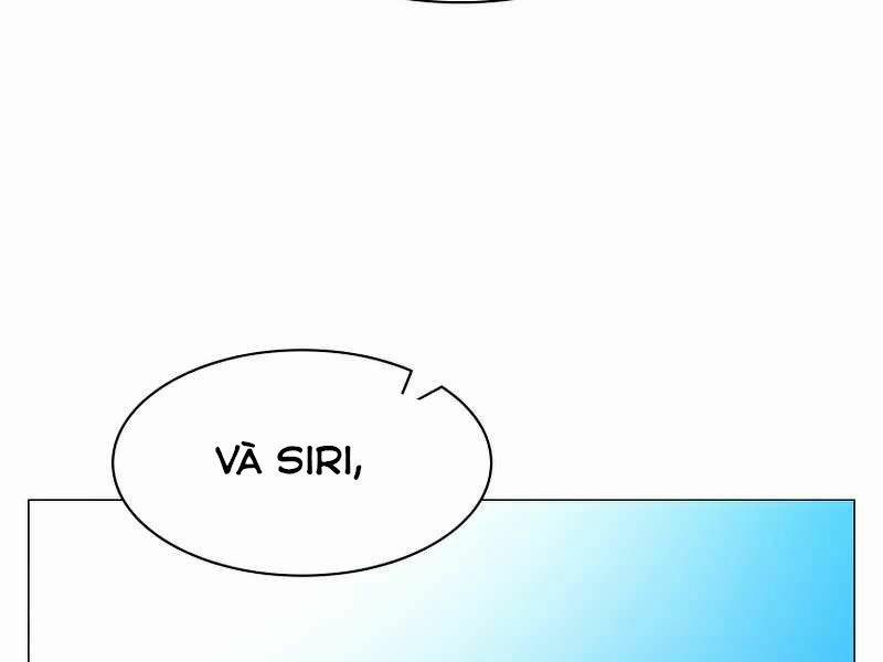 Người Nâng Cấp 59 trang 26