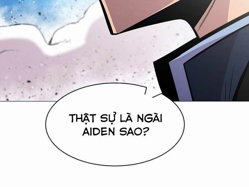 Người Nâng Cấp 59 trang 3