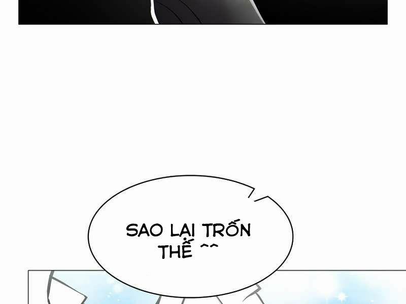 Người Nâng Cấp 59 trang 30