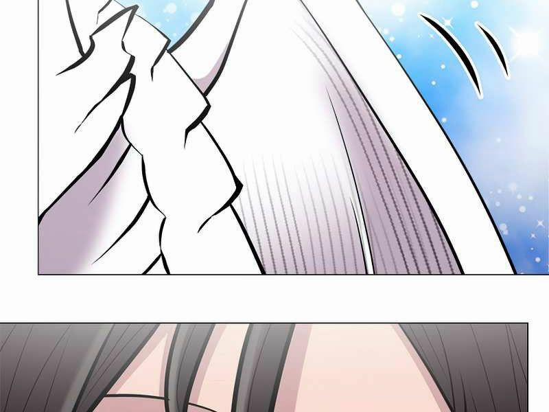 Người Nâng Cấp 59 trang 31