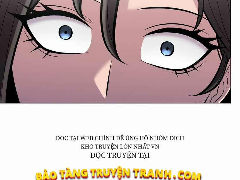 Người Nâng Cấp 59 trang 32