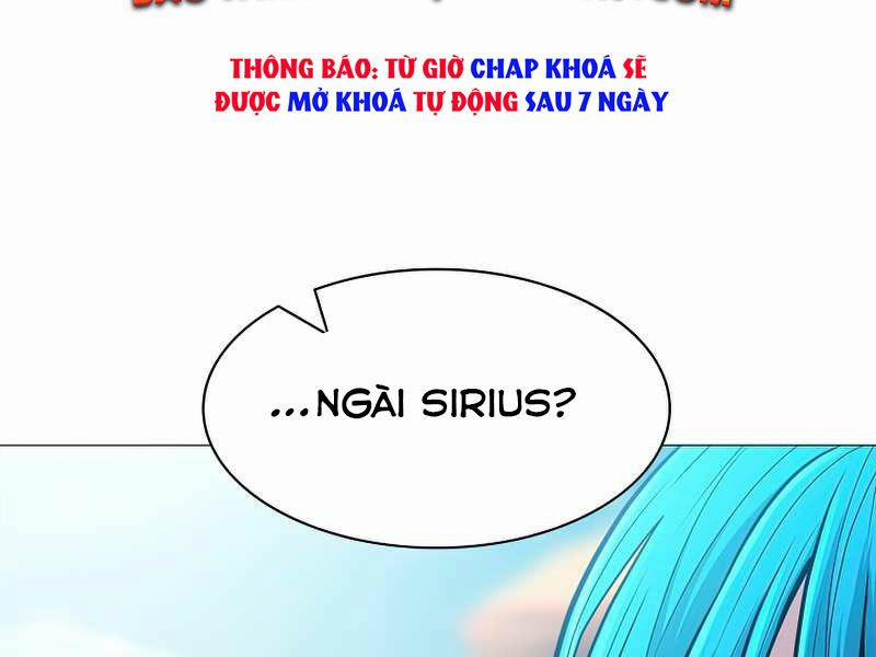 Người Nâng Cấp 59 trang 33