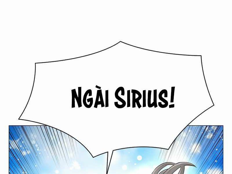 Người Nâng Cấp 59 trang 37