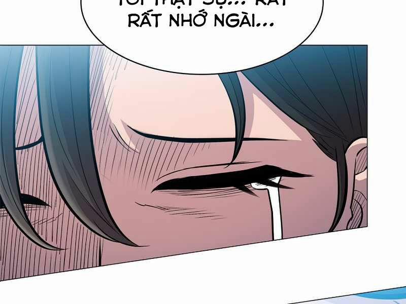 Người Nâng Cấp 59 trang 40