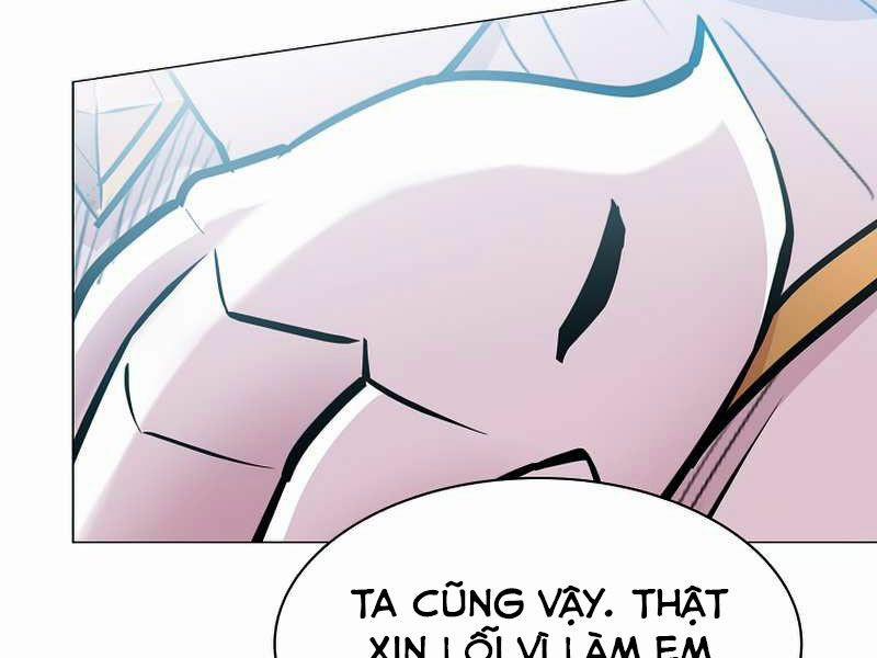 Người Nâng Cấp 59 trang 41