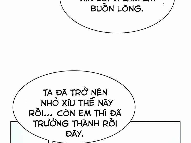 Người Nâng Cấp 59 trang 42