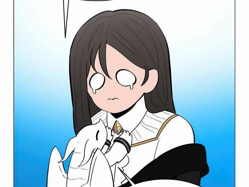 Người Nâng Cấp 59 trang 43