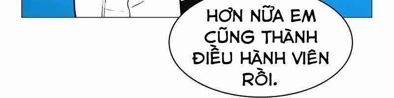 Người Nâng Cấp 59 trang 44