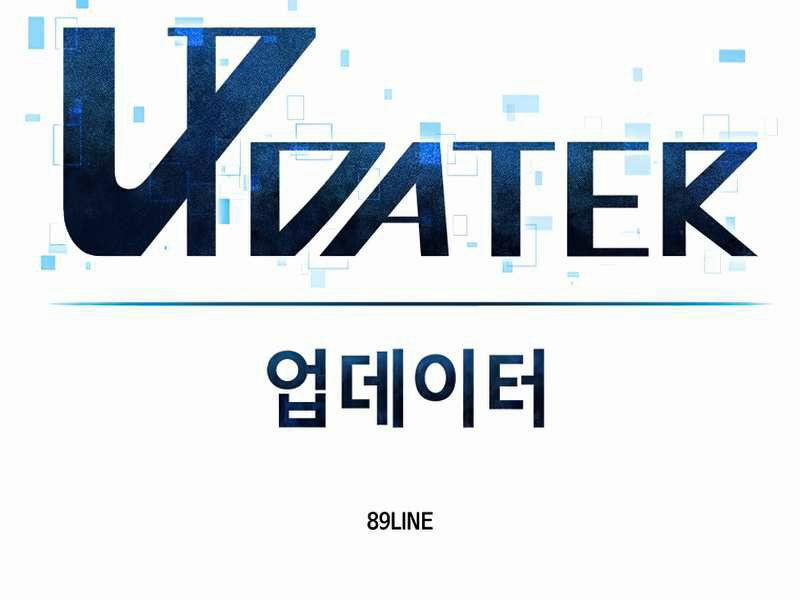 Người Nâng Cấp 59 trang 49