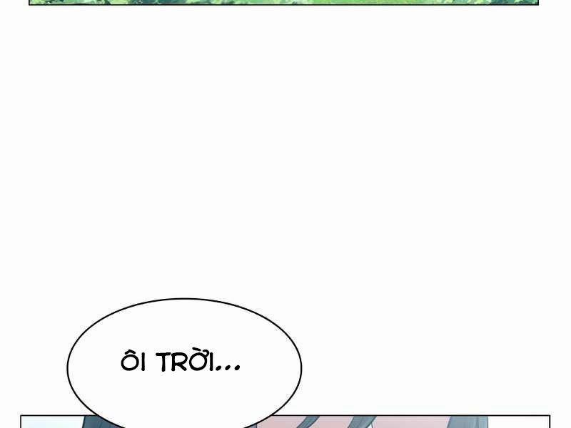 Người Nâng Cấp 59 trang 52