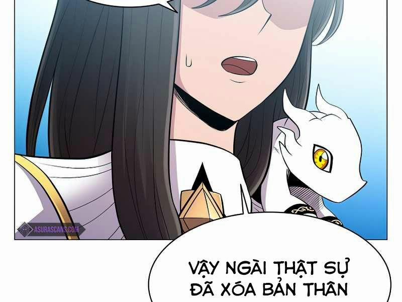 Người Nâng Cấp 59 trang 53