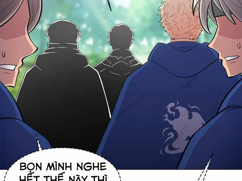 Người Nâng Cấp 59 trang 57