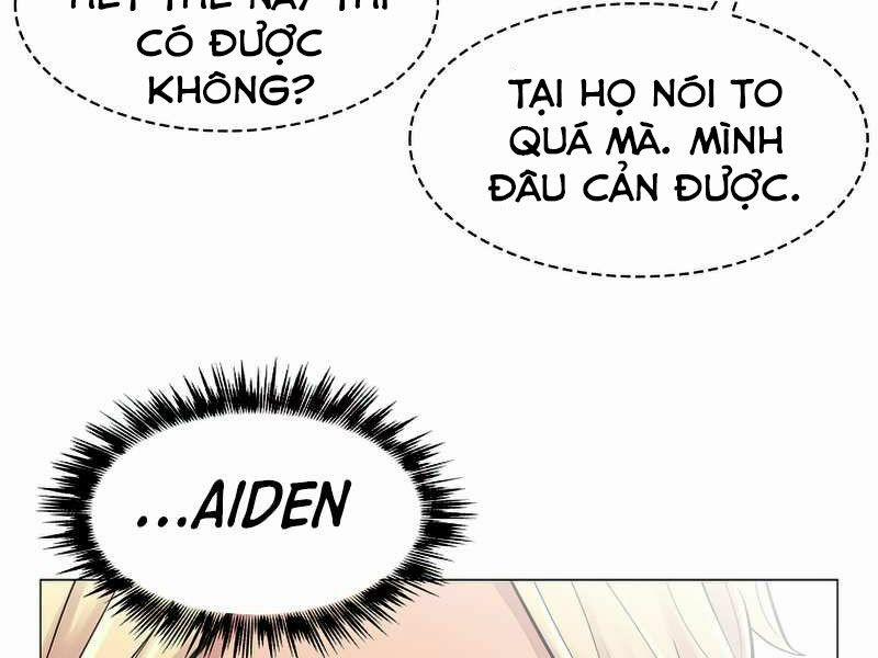 Người Nâng Cấp 59 trang 58