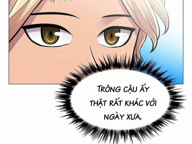 Người Nâng Cấp 59 trang 59