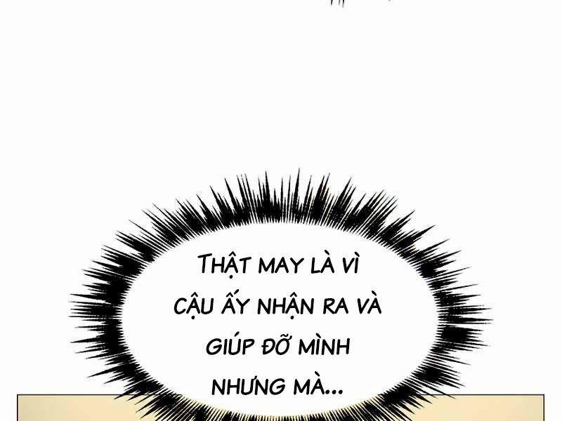 Người Nâng Cấp 59 trang 60