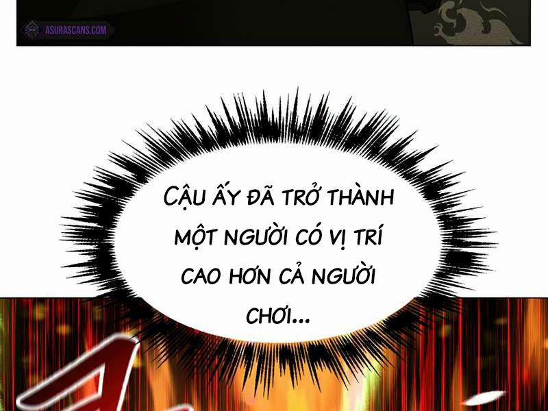 Người Nâng Cấp 59 trang 62