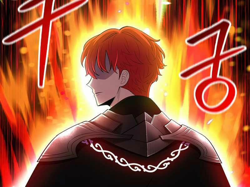 Người Nâng Cấp 59 trang 63