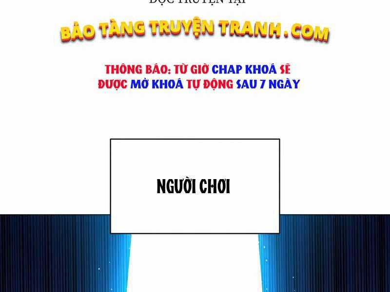 Người Nâng Cấp 59 trang 65