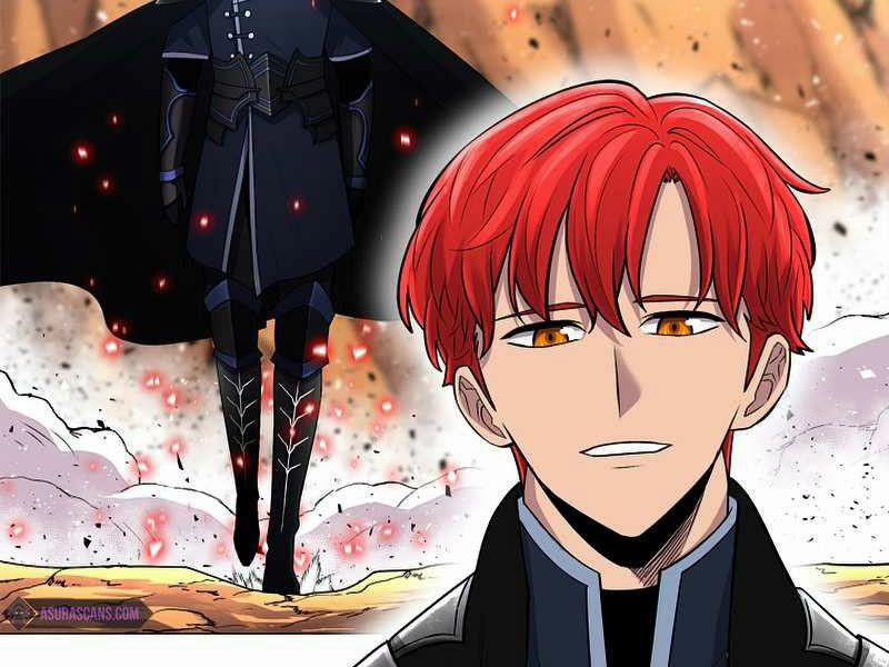 Người Nâng Cấp 59 trang 7