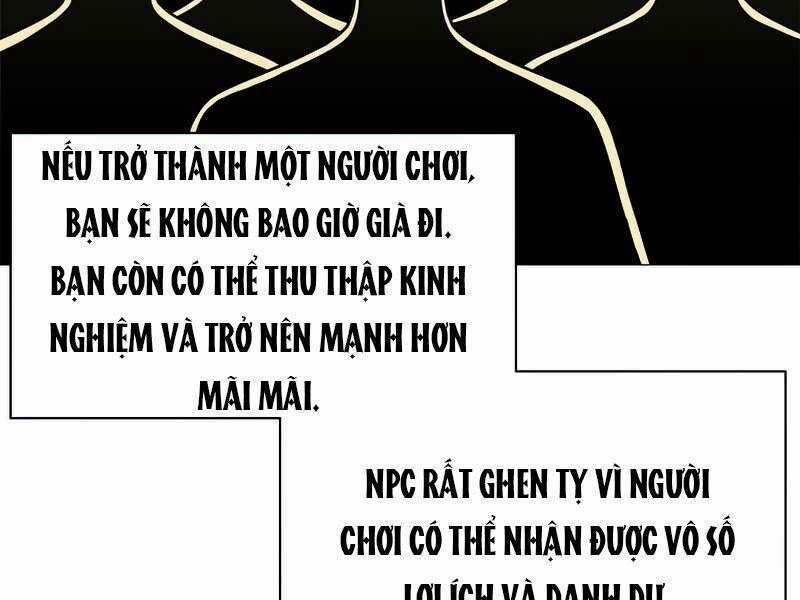 Người Nâng Cấp 59 trang 71