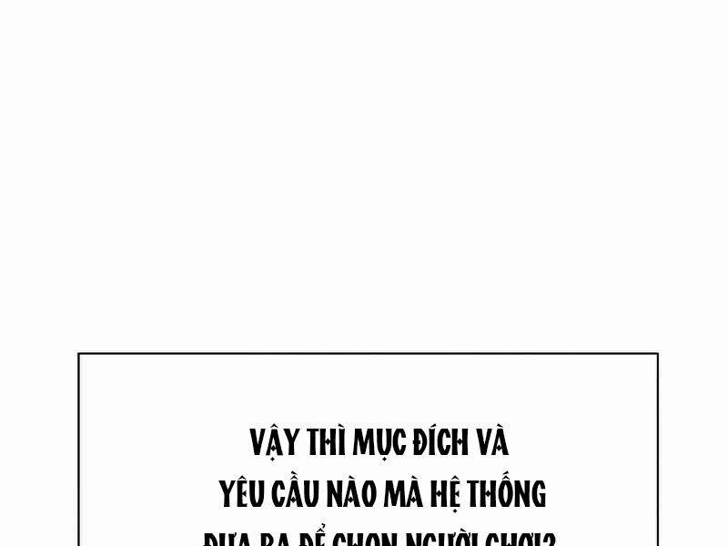 Người Nâng Cấp 59 trang 76