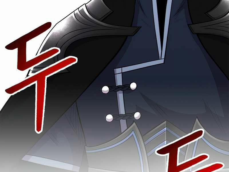 Người Nâng Cấp 59 trang 8