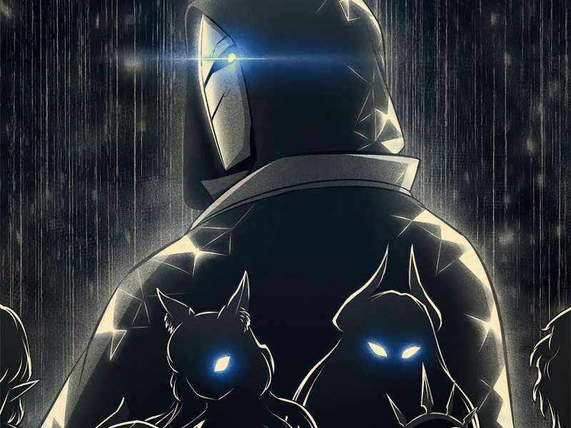 Người Nâng Cấp 59 trang 82