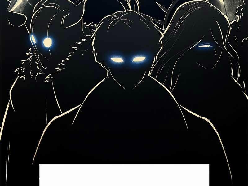 Người Nâng Cấp 59 trang 83