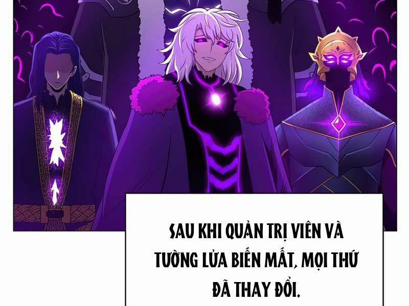 Người Nâng Cấp 59 trang 86