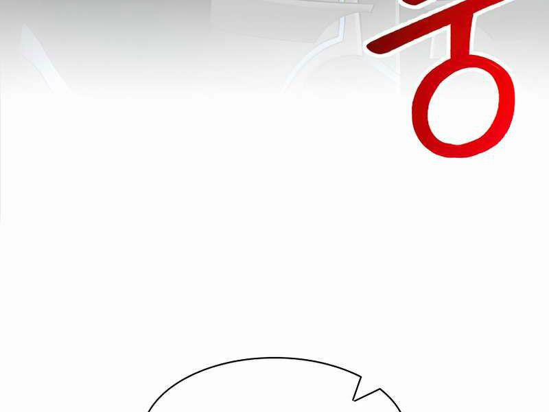 Người Nâng Cấp 59 trang 9