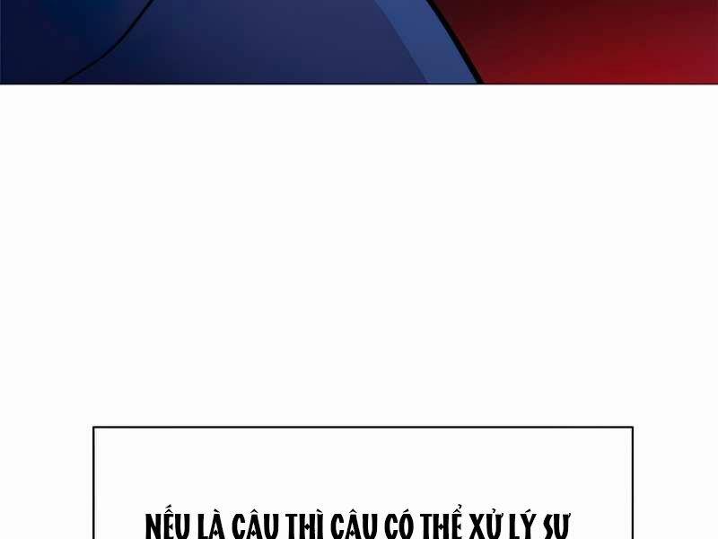 Người Nâng Cấp 59 trang 90