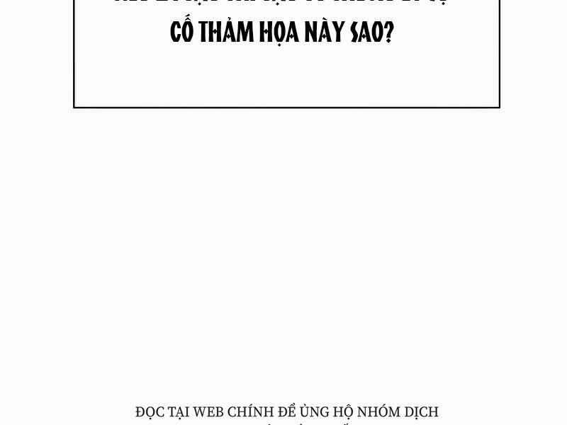 Người Nâng Cấp 59 trang 91