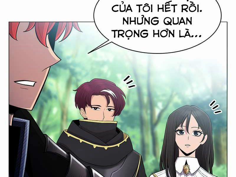 Người Nâng Cấp 59 trang 93