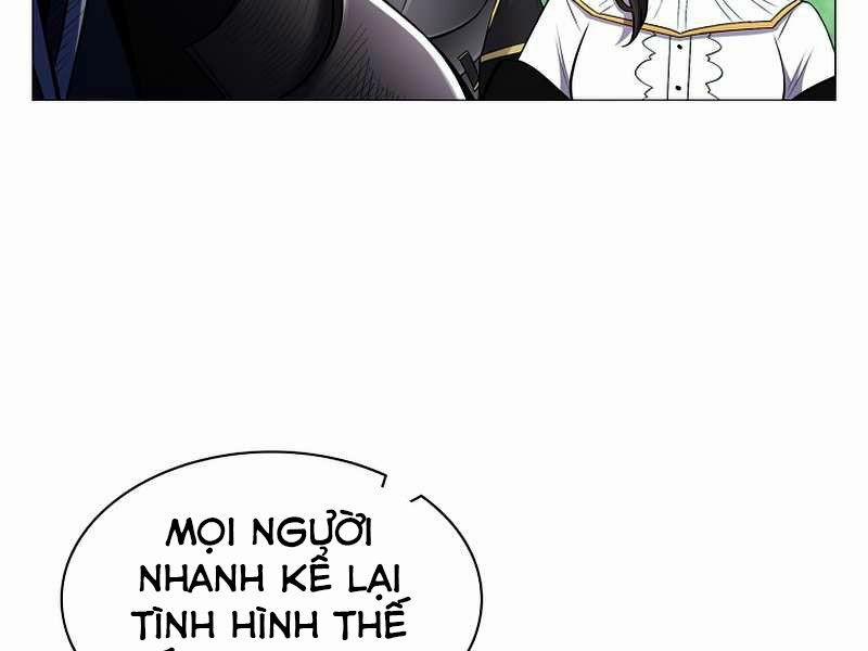 Người Nâng Cấp 59 trang 94