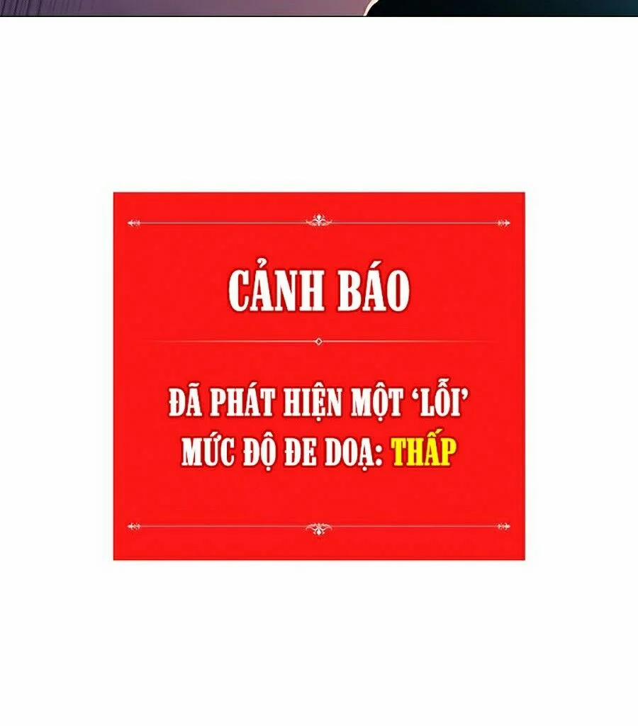 Người Nâng Cấp Chương 6 Trang 101