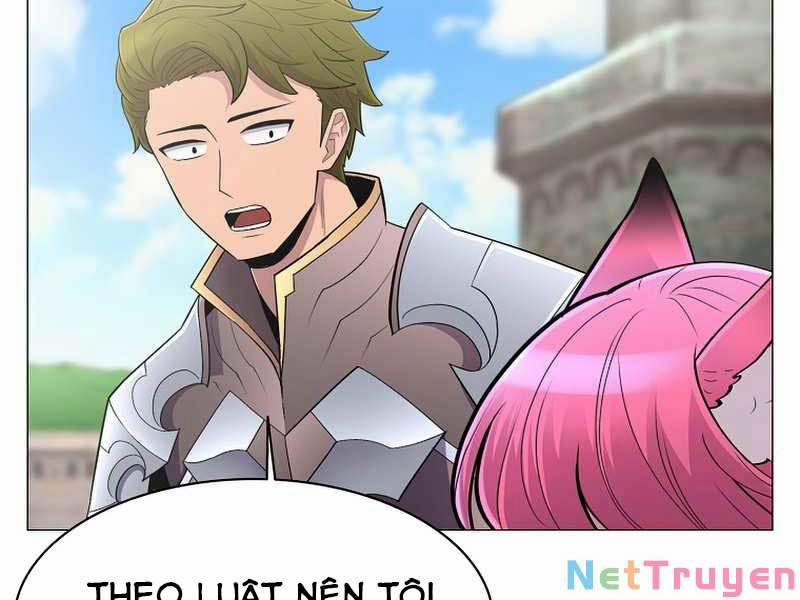 Người Nâng Cấp 60 trang 1