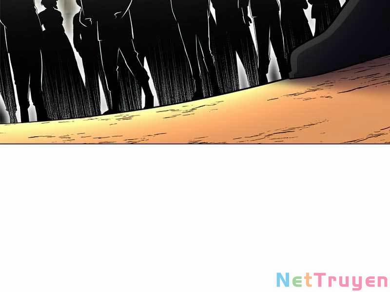Người Nâng Cấp 60 trang 10