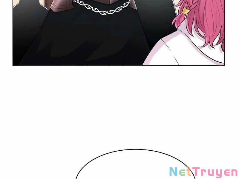 Người Nâng Cấp 60 trang 100