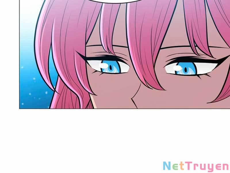 Người Nâng Cấp 60 trang 103