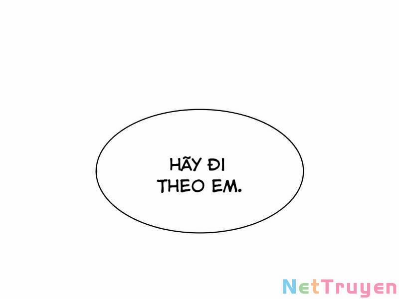 Người Nâng Cấp 60 trang 104