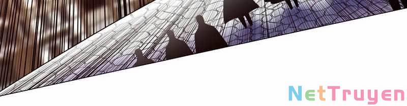 Người Nâng Cấp 60 trang 109