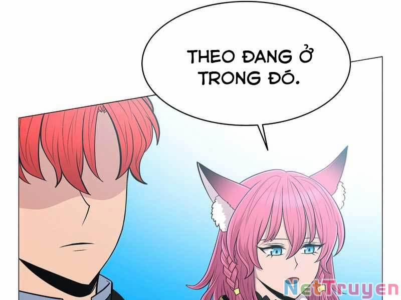 Người Nâng Cấp 60 trang 110