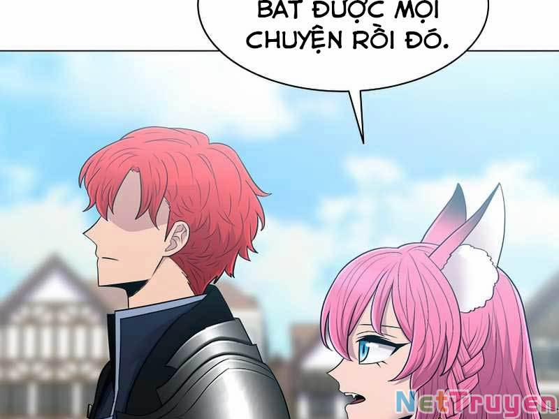 Người Nâng Cấp 60 trang 112